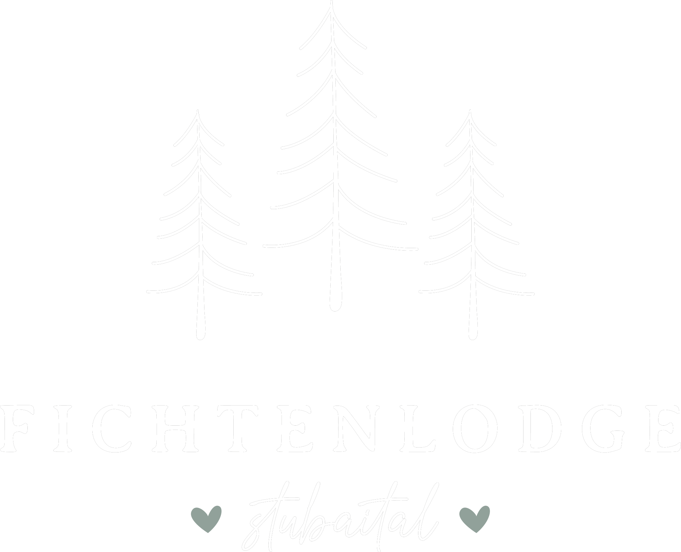 fichtenlodge.at