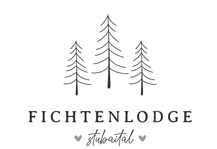 fichtenlodge.at